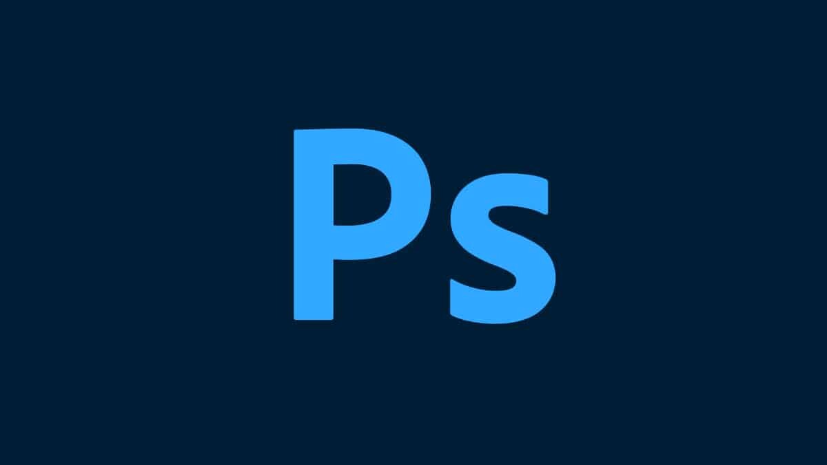 Photoshop 桌面版六月更新  全新变形功能与物件选取强化