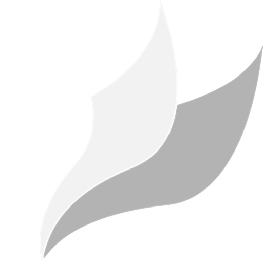 flameshot for Mac(截屏软件)