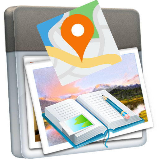 Memory Pictures Viewer mac-Memory Pictures Viewer for Mac(图片查看器) – Mac下载