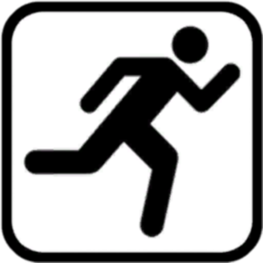 步行者The Pedestrian for mac(2.5D侧面滚动益智解谜游戏)