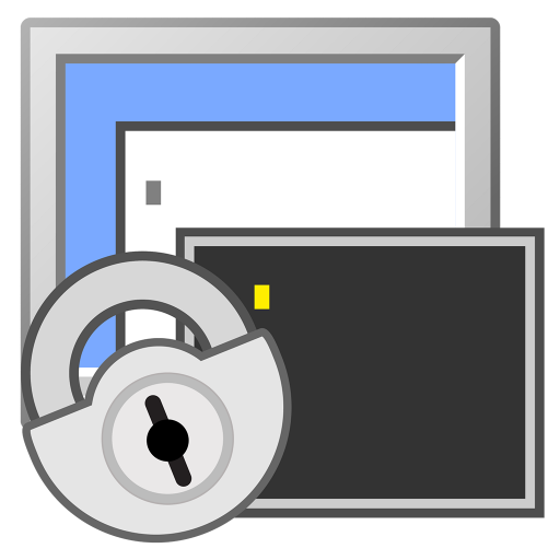 SecureCRT mac使用详细教程