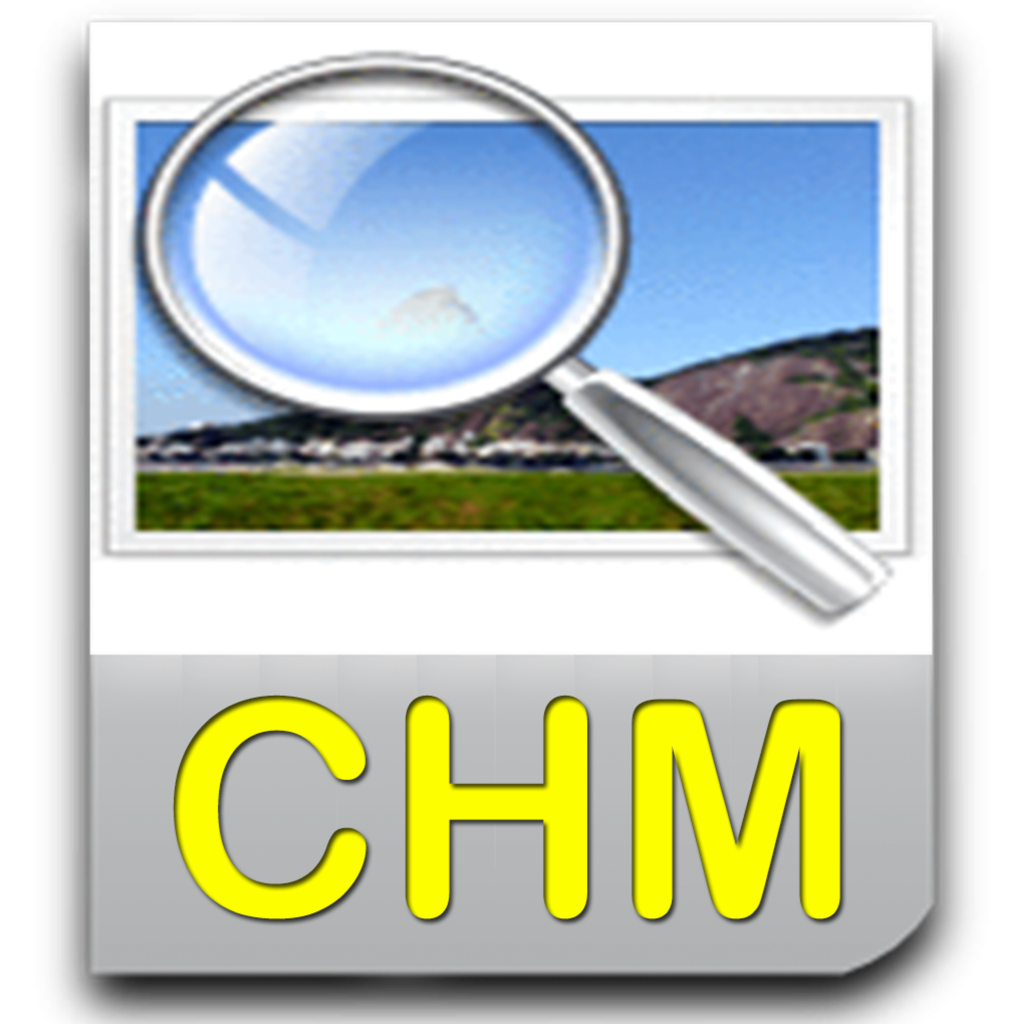CHM Viewer Star for mac(CHM文件阅读器) 6.3.0免激活版 4.74 MB 英文软件