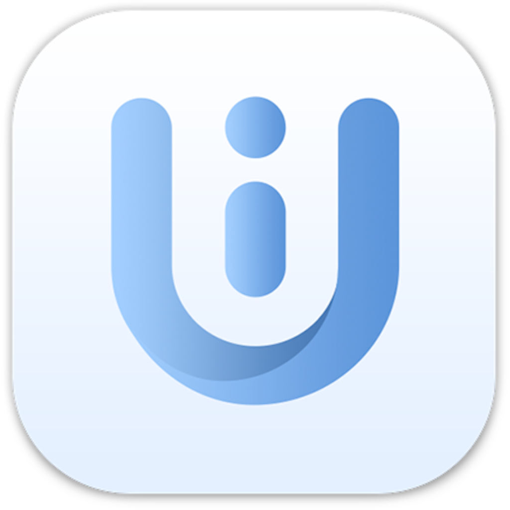 FoneDog iOS Unlocker for mac(ios解锁工具)