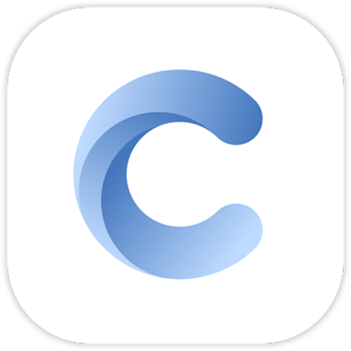 FoneDog iPhone Cleaner for mac(iPhone清理工具) 1.0.12激活版 29.47 MB 繁体中文