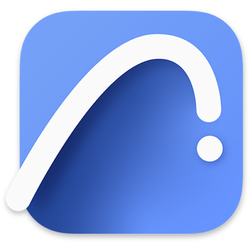 Archicad 26 for Mac(BIM建模软件) 26.0.0.5002激活版 4.55 GB 英文软件