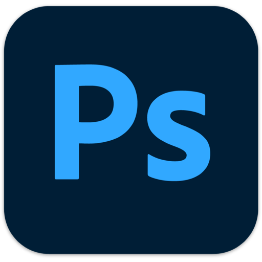 PhotoShop mac版打开文件绿屏解决办法
