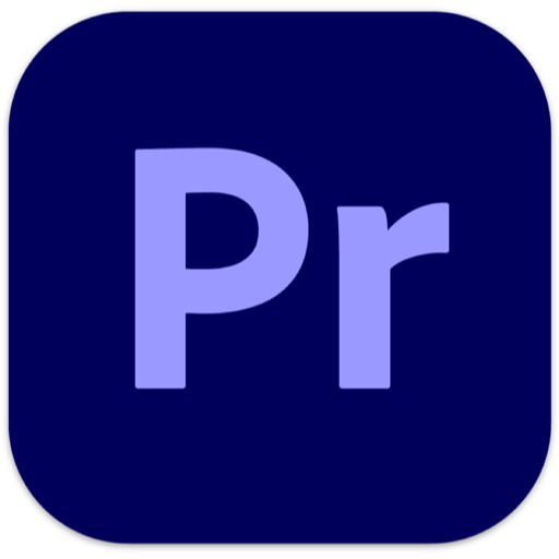 PremierePro使用教程:如何在PremierePro中调节视频图像和声音不同步？