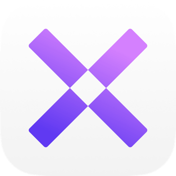 MenubarX for Mac(菜单栏浏览器工具) 1.5.9免费版 7.75 MB 简体中文