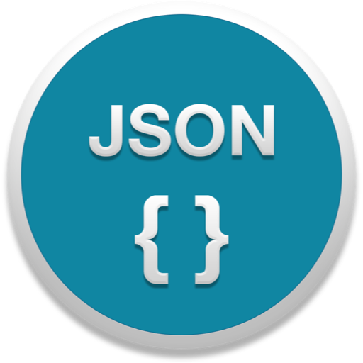 JSON Wizard 破解版-JSON Wizard for Mac(JSON编辑工具)- Mac下载