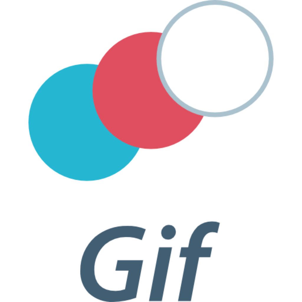 紫色卡通蝴蝶飞舞动物元素GIF动态图蝴蝶元素[gif]GIF下载 - 觅知网