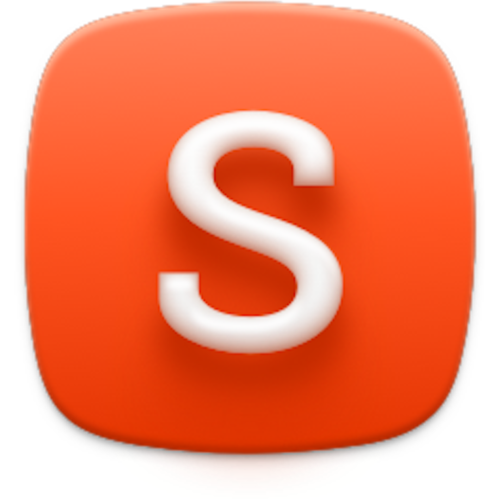 Shottr for mac(轻量级截图工具)