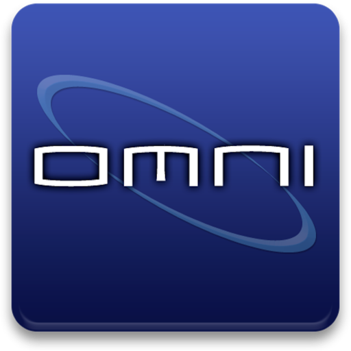 Spectrasonics Omnisphere for mac(虚拟乐器合成器) v2.8.5e激活版 161.01 MB 英文软件