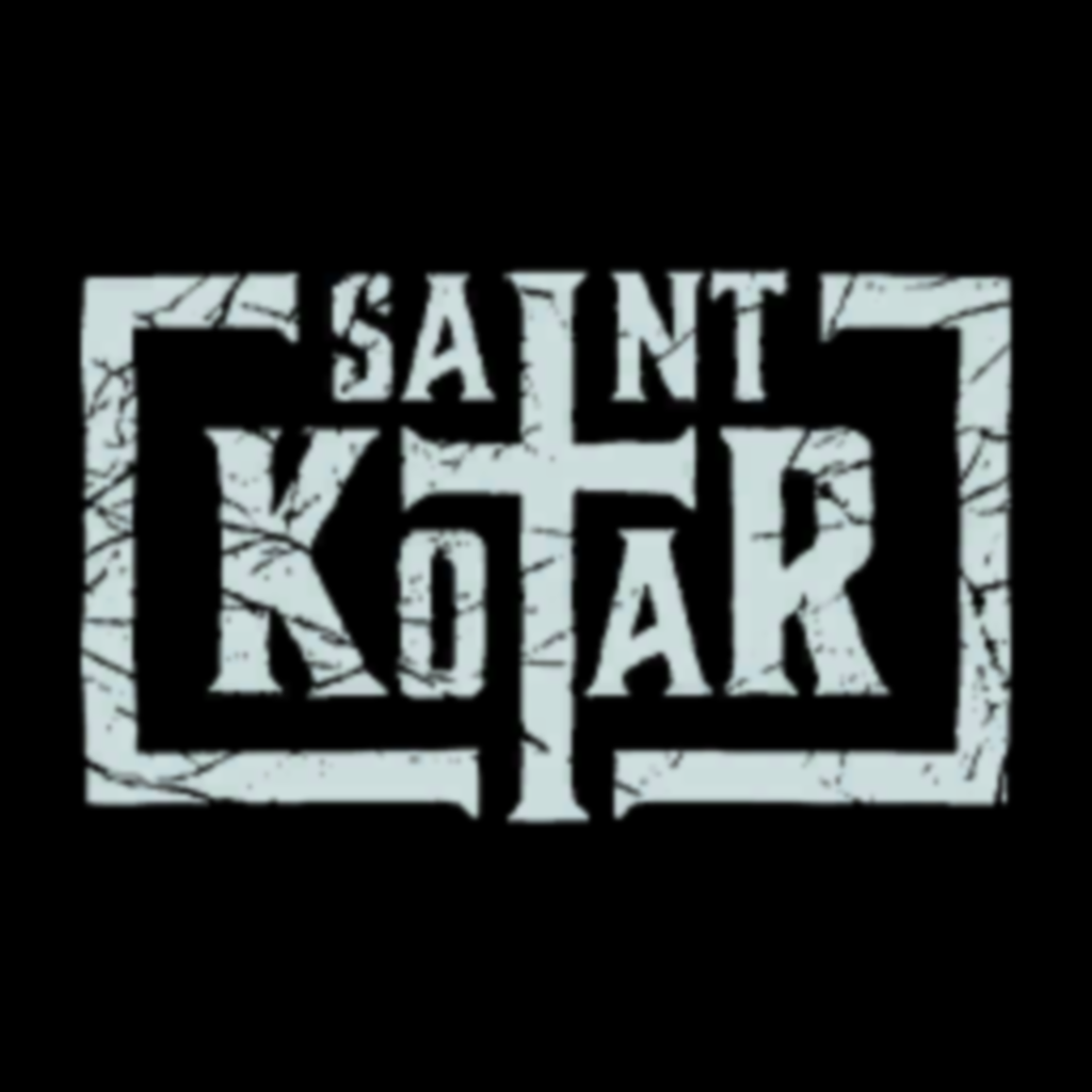 圣科塔尔 Saint Kotar for Mac(恐怖解谜游戏) v1.54原生中文版