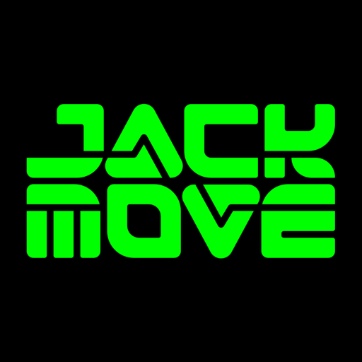 赛博朋克 Jack Move for mac(JRPG回合制冒险游戏)