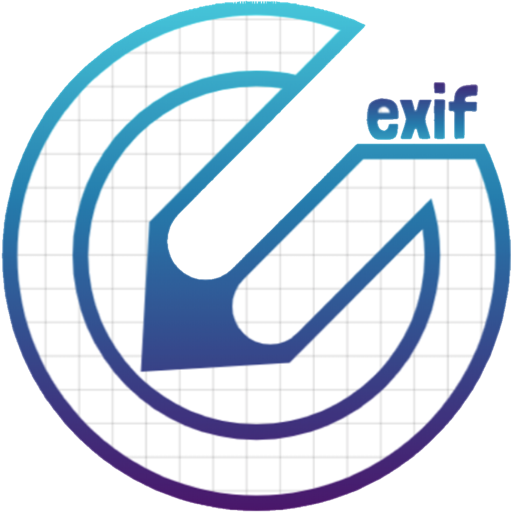 Batch Exif Editor Pro Mac版-Batch Exif Editor Pro for mac(批量exif数据编辑工具)- Mac下载