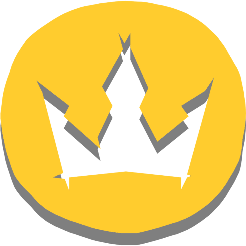 王冠与典当:欺骗王国Crowns and Pawns:Kingdom of Deceit Mac(冒险解密游戏)