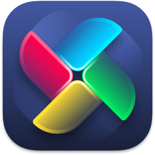 PhotoMill X for Mac(图片批处理工具)  v2.3.0免激活版 52.78 MB 英文软件