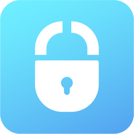 Joyoshare iPasscode Unlocker for mac(ios密码解锁器工具)  v4.3.0激活版 25.93 MB 英文软件