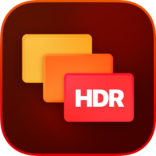ON1 HDR 2023.1 for Mac(HDR照片处理工具) v17.1.1.13620激活版 1.54 GB 简体中文