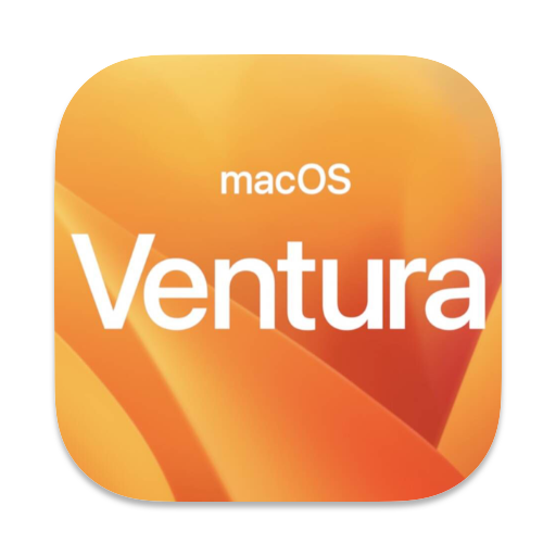 苹果 macOS 13 Ventura 正式版发布，macOS 13 Ventura 更新与安装方法