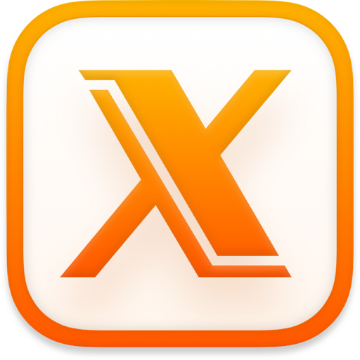Onyx for Mac(mac系统优化清理软件) v4.3.7中文免费版 5.34 MB 简体中文