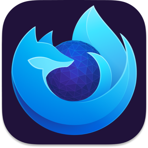 Firefox Developer Edition for Mac(火狐浏览器) v113.0b9开发版 148.9 MB 简体中文