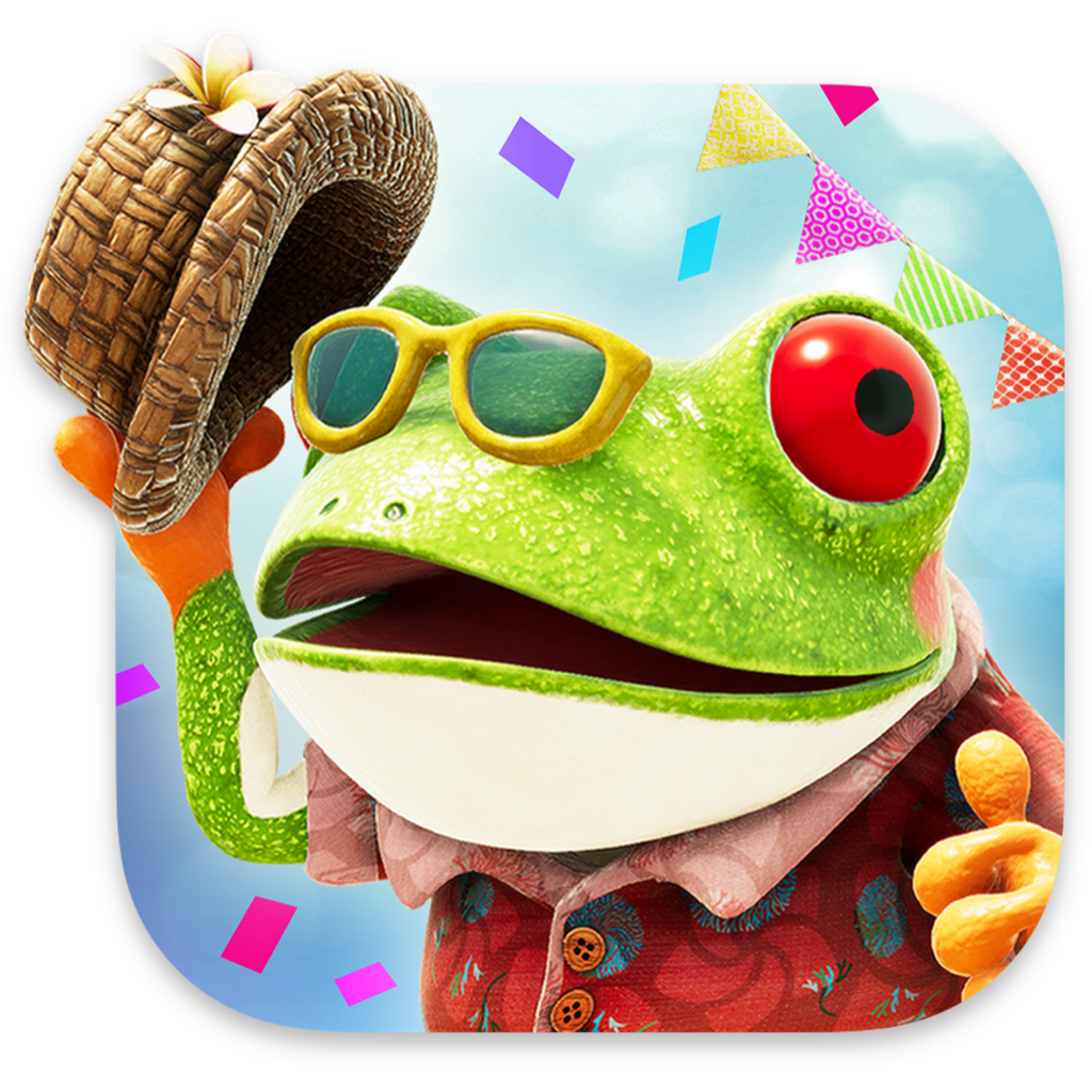 Subway Surfers Tag 1.4.9841 download
