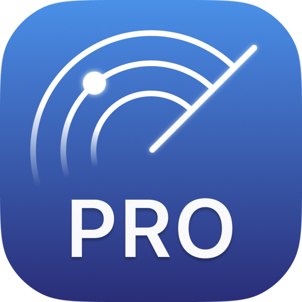 Disk Space Analyzer Pro for Mac(磁盘分析管理工具) 4.1免激活版 26.38 MB 英文软件
