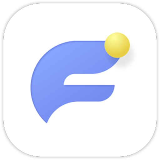 Mac FoneTrans for iOS for Mac(iPhone数据传输工具)