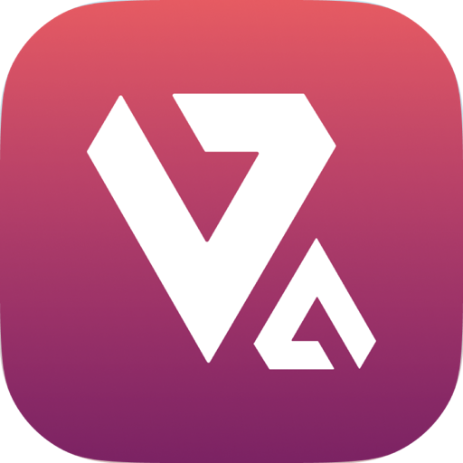 VSDX Annotator for mac(Visio 绘图注释工具)  v1.16.1免激活版 31.44 MB 英文软件