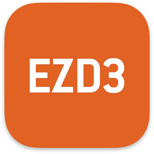 Toontrack EZDrummer for Mac(逼真的鼓声制作软件)  v3.0.6激活版 2.91 GB 英文软件