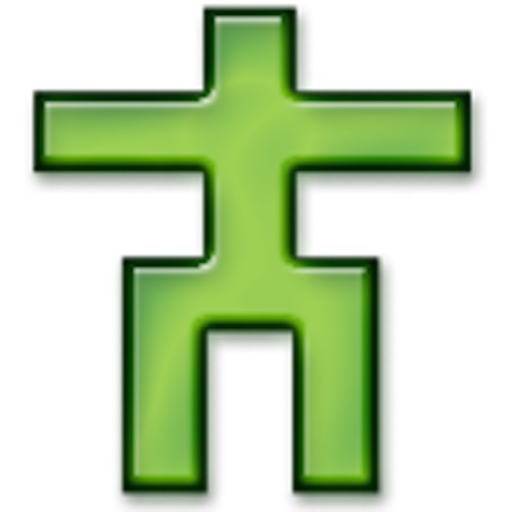 达尔文Darwinia for Mac(快节奏对战游戏)