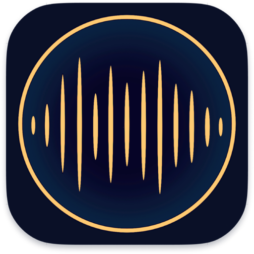 Frequency Music Studio for Mac(音乐工作室)