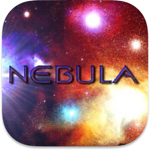 Nebula街机模拟器 Mac移植版(400+游戏roms)