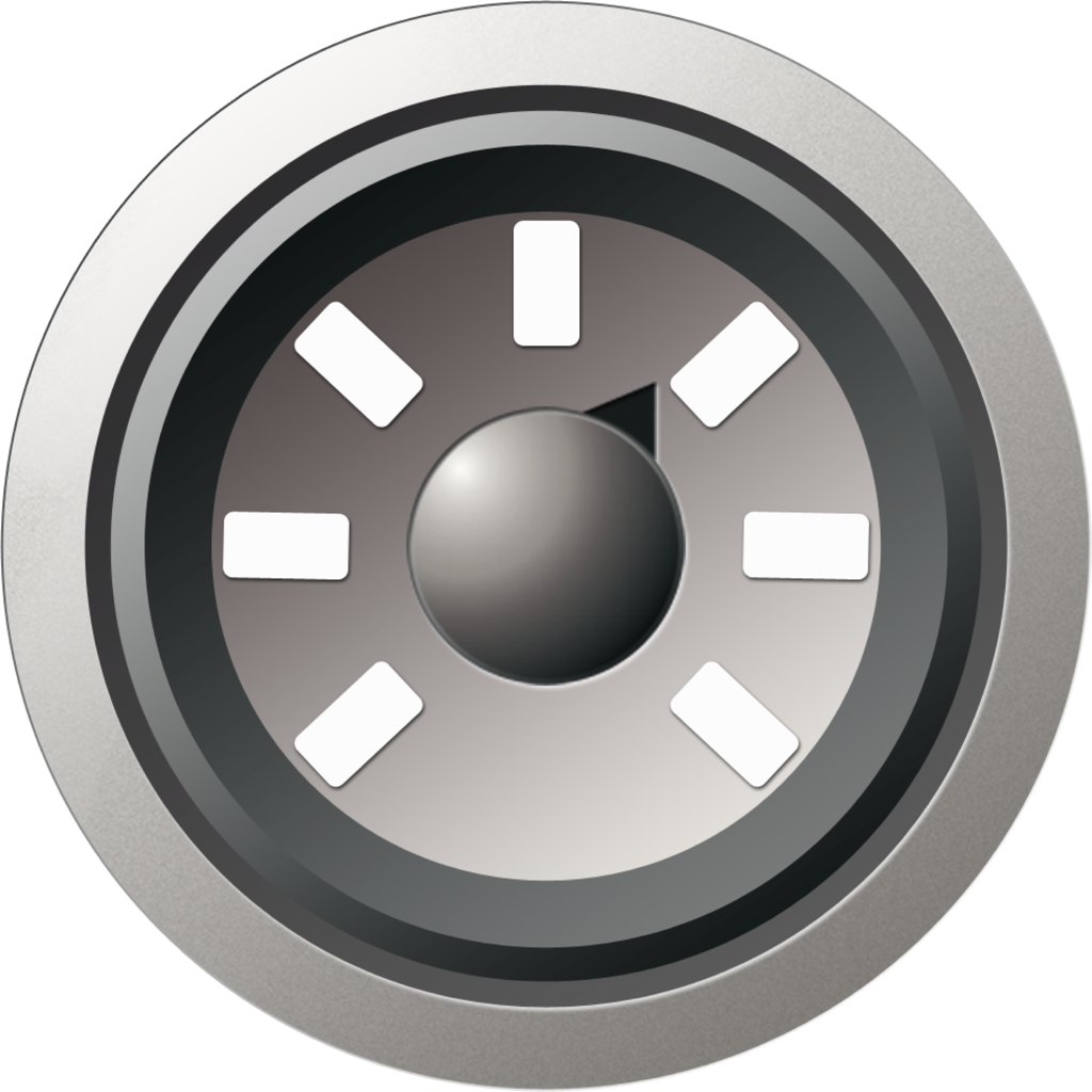 Audio Normalizer for mac(音量控制器) 1.1.0激活版 16.34 MB 英文软件