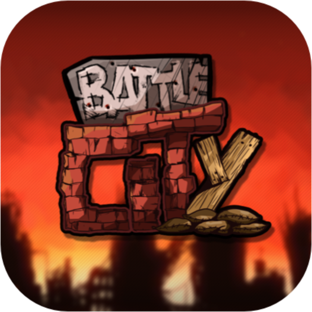 FC坦克大战：3D高清重制版 Battle City Remake for Mac (经典坦克游戏)