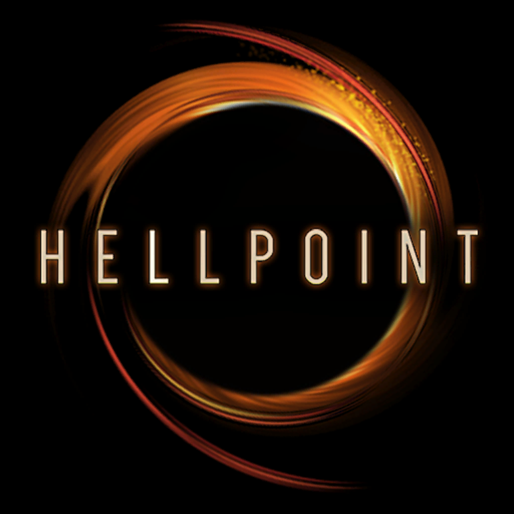 地狱时刻 Hellpoint for Mac(附DLC)