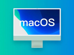 苹果 macOS Ventura 13.2 开发者预览版 Beta 发布
