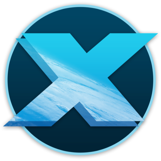 X-Plane 11 for Mac (模拟飞行驾驶游戏)