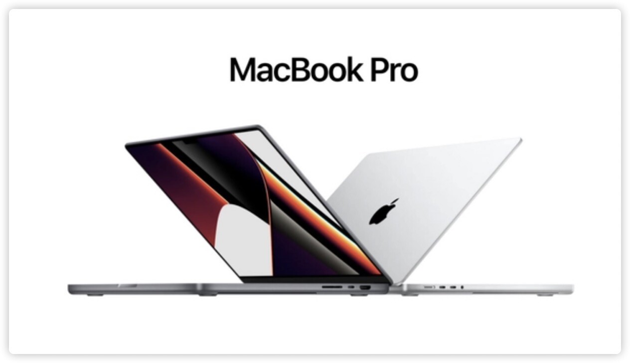 苹果新MacBook Pro曝光，到底值不值得等