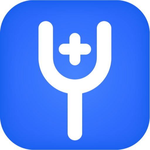 Joyoshare UltFix for Mac(iOS系统修复软件) v4.1.0激活版 18.51 MB 英文软件