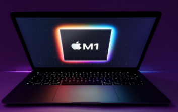 八款苹果M1生产力工具 让你的M1 Mac更好用