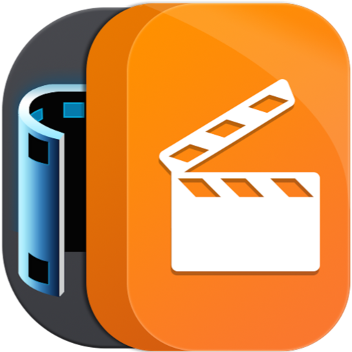 Aiseesoft Video Converter for Mac(超强视频转换器) v9.2.50激活版 55.28 MB 英文软件