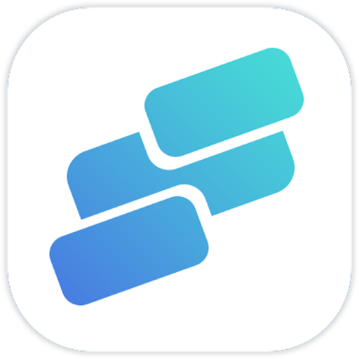 Aiseesoft FoneEraser for Mac(ios数据擦除工具) v1.0.12激活版 28.73 MB 英文软件