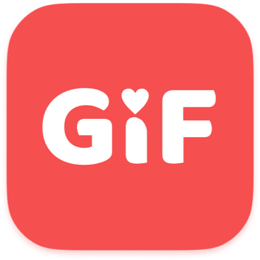 GIFfun for Mac(gif制作软件)  9.3.7 直装版 6.11 MB 简体中文