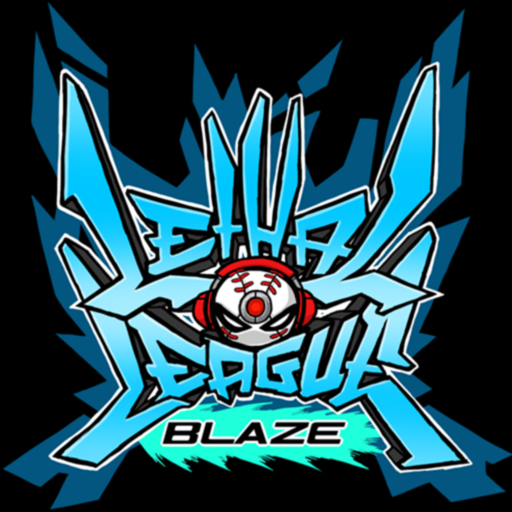 致命联盟：烈焰 Lethal League Blaze for Mac(格斗类游戏)