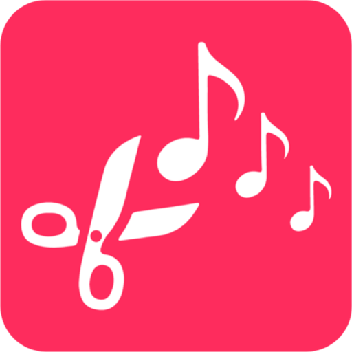 Audio Editor & Music Mixer for Mac(音频剪辑制作工具) 1.8.0直装版 8.71 MB 简体中文