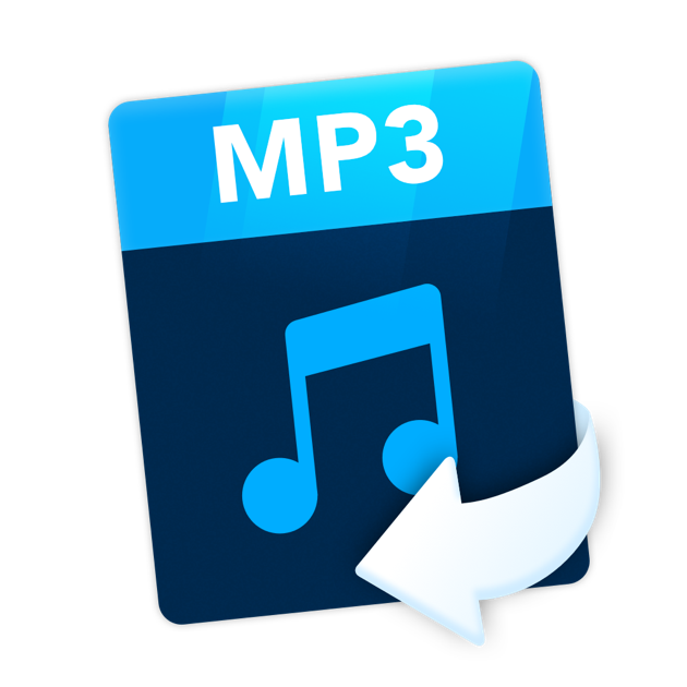 All to MP3 Audio Converter for Mac(mp3音频格式转换器) 3.1.0直装版 51.76 MB 简体中文