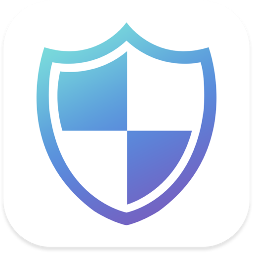 Network Security Scanner for Mac (网络安全保护软件) v 4.0免激活版 22.97 MB 英文软件