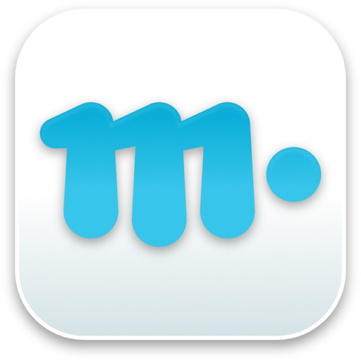 Marked 2 for Mac(高效的文件预览工具) v2.6.22激活版 23.75 MB 英文软件
